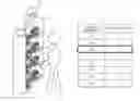 Fig. 01 - Object type identifying apparatus, object type identifying method, and recording medium