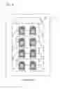 Fig. 07 - Object type identifying apparatus, object type identifying method, and recording medium