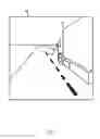 Fig. 02 - Road modeling from overhead imagery