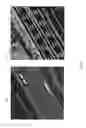 Fig. 07 - Road modeling from overhead imagery