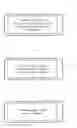 Fig. 01 - Work supporting apparatus and work supporting system