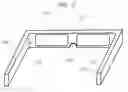 Fig. 06 - Work supporting apparatus and work supporting system