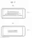 Fig. 08 - Work supporting apparatus and work supporting system