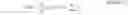 Fig. 02 - OBJECT CLASSIFICATION IN A VIDEO ANALYTICS SYSTEM