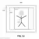 Fig. 13 - OBJECT CLASSIFICATION IN A VIDEO ANALYTICS SYSTEM