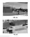 Fig. 23 - OBJECT CLASSIFICATION IN A VIDEO ANALYTICS SYSTEM