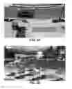 Fig. 24 - OBJECT CLASSIFICATION IN A VIDEO ANALYTICS SYSTEM