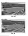 Fig. 25 - OBJECT CLASSIFICATION IN A VIDEO ANALYTICS SYSTEM