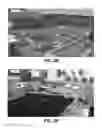 Fig. 26 - OBJECT CLASSIFICATION IN A VIDEO ANALYTICS SYSTEM