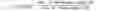 Fig. 02 - SUPPRESSING DUPLICATED BOUNDING BOXES FROM OBJECT DETECTION IN A VIDEO ANALYTICS SYSTEM
