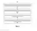 Fig. 13 - SUPPRESSING DUPLICATED BOUNDING BOXES FROM OBJECT DETECTION IN A VIDEO ANALYTICS SYSTEM