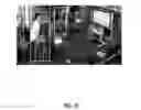 Fig. 22 - SUPPRESSING DUPLICATED BOUNDING BOXES FROM OBJECT DETECTION IN A VIDEO ANALYTICS SYSTEM