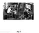 Fig. 25 - SUPPRESSING DUPLICATED BOUNDING BOXES FROM OBJECT DETECTION IN A VIDEO ANALYTICS SYSTEM