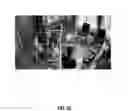 Fig. 26 - SUPPRESSING DUPLICATED BOUNDING BOXES FROM OBJECT DETECTION IN A VIDEO ANALYTICS SYSTEM