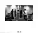 Fig. 29 - SUPPRESSING DUPLICATED BOUNDING BOXES FROM OBJECT DETECTION IN A VIDEO ANALYTICS SYSTEM