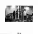 Fig. 30 - SUPPRESSING DUPLICATED BOUNDING BOXES FROM OBJECT DETECTION IN A VIDEO ANALYTICS SYSTEM