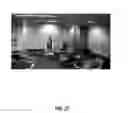 Fig. 31 - SUPPRESSING DUPLICATED BOUNDING BOXES FROM OBJECT DETECTION IN A VIDEO ANALYTICS SYSTEM