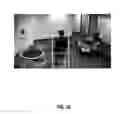 Fig. 32 - SUPPRESSING DUPLICATED BOUNDING BOXES FROM OBJECT DETECTION IN A VIDEO ANALYTICS SYSTEM