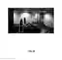 Fig. 33 - SUPPRESSING DUPLICATED BOUNDING BOXES FROM OBJECT DETECTION IN A VIDEO ANALYTICS SYSTEM
