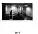 Fig. 34 - SUPPRESSING DUPLICATED BOUNDING BOXES FROM OBJECT DETECTION IN A VIDEO ANALYTICS SYSTEM