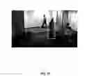 Fig. 35 - SUPPRESSING DUPLICATED BOUNDING BOXES FROM OBJECT DETECTION IN A VIDEO ANALYTICS SYSTEM