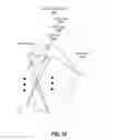 Fig. 37 - SUPPRESSING DUPLICATED BOUNDING BOXES FROM OBJECT DETECTION IN A VIDEO ANALYTICS SYSTEM