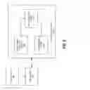 Fig. 08 - BOUNDING BOX SMOOTHING FOR OBJECT TRACKING IN A VIDEO ANALYTICS SYSTEM