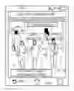 Fig. 01 - Information providing system