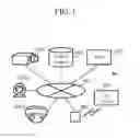 Fig. 02 - Information providing system