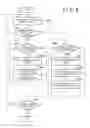Fig. 08 - Image processing apparatus, method for controlling image processing apparatus, and non-transitory computer-readable storage medium