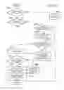 Fig. 09 - Image processing apparatus, method for controlling image processing apparatus, and non-transitory computer-readable storage medium