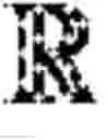 Fig. 02 - Interpretable counting in visual question answering