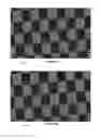 Fig. 08 - Processing a stream of pixel values in an image processing system using pixel value subset groups