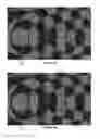 Fig. 09 - Processing a stream of pixel values in an image processing system using pixel value subset groups