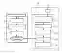 Fig. 01 - TRAINING METHOD AND DETECTION METHOD FOR OBJECT RECOGNITION