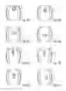 Fig. 07 - TRAINING METHOD AND DETECTION METHOD FOR OBJECT RECOGNITION