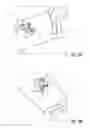 Fig. 09 - TRAINING METHOD AND DETECTION METHOD FOR OBJECT RECOGNITION