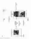 Fig. 02 - Training a neural network using augmented training datasets