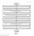 Fig. 03 - System and method using augmented reality for efficient collection of training data for machine learning