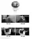 Fig. 04 - System and method using augmented reality for efficient collection of training data for machine learning