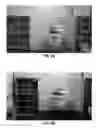 Fig. 05 - System and method using augmented reality for efficient collection of training data for machine learning