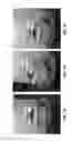 Fig. 06 - System and method using augmented reality for efficient collection of training data for machine learning