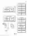 Fig. 07 - System and method using augmented reality for efficient collection of training data for machine learning