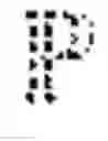 Fig. 02 - Method and device for generative adversarial network training