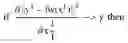 Fig. 11 - Determination of population density using convoluted neural networks