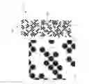 Fig. 01 - System and method for extracting bitstream data in two-dimensional optical codes