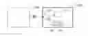 Fig. 01 - A radio frequency identification (RFID) tag and a method for limiting supply voltage of a RFID tag
