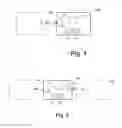Fig. 02 - A radio frequency identification (RFID) tag and a method for limiting supply voltage of a RFID tag