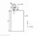 Fig. 01 - Attention tag for retail article and retail article having same attached thereto