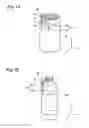 Fig. 02 - Attention tag for retail article and retail article having same attached thereto